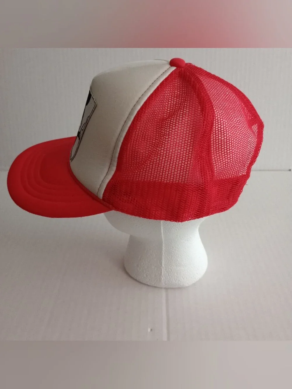 Otto Collection item used